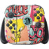 Looney Tunes Tweety Bird Believe In Yourself Nintendo Switch 2 (2025) Joy-Con Controller Skin