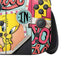 Looney Tunes Tweety Bird Believe In Yourself Nintendo Switch 2 (2025) Joy-Con Controller Skin