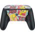 Looney Tunes Tweety Bird Believe In Yourself Nintendo Switch 2 (2025) Pro Controller Skin
