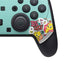 Looney Tunes Tweety Bird Believe In Yourself Nintendo Switch 2 (2025) Pro Controller Skin