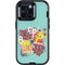 Looney Tunes Tweety Bird Believe In Yourself Otterbox Defender iPhone Skin