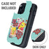 Looney Tunes Tweety Bird Believe In Yourself Otterbox Defender iPhone Skin