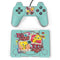 Looney Tunes Tweety Bird Believe In Yourself PlayStation Classic Bundle Skin