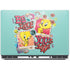 Looney Tunes Tweety Bird Believe In Yourself Dell Precision Skin