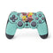Looney Tunes Tweety Bird Believe In Yourself PS4 Controller Skin