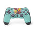 Looney Tunes Tweety Bird Believe In Yourself PlayStation PS4 Skins