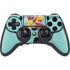 Looney Tunes Tweety Bird Believe In Yourself PlayStation PS4 Skins