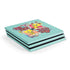 Looney Tunes Tweety Bird Believe In Yourself PlayStation PS4 Skins