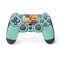 Looney Tunes Tweety Bird Believe In Yourself PS4 Pro/Slim Controller Skin