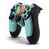 Looney Tunes Tweety Bird Believe In Yourself PS4 Pro/Slim Controller Skin