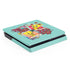 Looney Tunes Tweety Bird Believe In Yourself PlayStation PS4 Skins