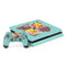 Looney Tunes Tweety Bird Believe In Yourself PlayStation PS4 Skins
