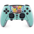 Looney Tunes Tweety Bird Believe In Yourself PS5 DualSense Edge Pro Controller Skin