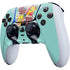 Looney Tunes Tweety Bird Believe In Yourself PS5 DualSense Edge Pro Controller Skin