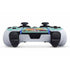 Looney Tunes Tweety Bird Believe In Yourself PS5 DualSense Edge Pro Controller Skin