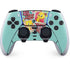 Looney Tunes Tweety Bird Believe In Yourself PlayStation PS5 Skins