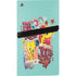 Looney Tunes Tweety Bird Believe In Yourself PS5 Pro Console Skin