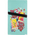 Looney Tunes Tweety Bird Believe In Yourself PS5 Pro Console Skin