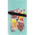 Looney Tunes Tweety Bird Believe In Yourself PS5 Pro Disk Console Skin