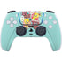 Looney Tunes Tweety Bird Believe In Yourself PlayStation PS5 Skins