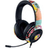 Looney Tunes Tweety Bird Believe In Yourself Razer Kraken X Skin
