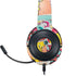 Looney Tunes Tweety Bird Believe In Yourself Razer Kraken X Skin