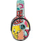 Looney Tunes Tweety Bird Believe In Yourself Skullcandy Venue Skin