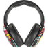 Looney Tunes Tweety Bird Believe In Yourself Skullcandy Venue Skin