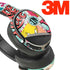 Looney Tunes Tweety Bird Believe In Yourself Skullcandy Venue Skin