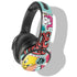 Looney Tunes Tweety Bird Believe In Yourself Skullcandy Venue Skin