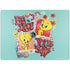 Looney Tunes Tweety Bird Believe In Yourself Surface Laptop 7 13.8in Skin