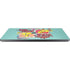 Looney Tunes Tweety Bird Believe In Yourself Surface Laptop 7 13.8in Skin