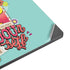 Looney Tunes Tweety Bird Believe In Yourself Surface Laptop 7 13.8in Skin