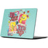 Looney Tunes Tweety Bird Believe In Yourself Surface Laptop 7 15in Skin
