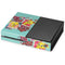 Looney Tunes Tweety Bird Believe In Yourself Xbox One Console Skin