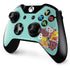 Looney Tunes Tweety Bird Believe In Yourself Xbox One Controller Skin