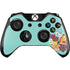Looney Tunes Tweety Bird Believe In Yourself Xbox One Controller Skin