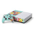 Looney Tunes Tweety Bird Believe In Yourself Xbox One S All-Digital Edition Bundle Skin