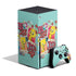 Looney Tunes Tweety Bird Believe In Yourself Xbox Series X Skins