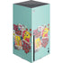 Looney Tunes Tweety Bird Believe In Yourself Xbox Series X Skins