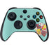 Looney Tunes Tweety Bird Believe In Yourself Xbox Series X Skins