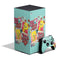 Looney Tunes Tweety Bird Believe In Yourself XBox Series X Digital Edition Bundle Skin