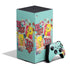 Looney Tunes Tweety Bird Believe In Yourself XBox Series X Digital Edition Bundle Skin