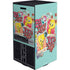 Looney Tunes Tweety Bird Believe In Yourself XBox Series X Digital Edition Bundle Skin