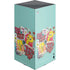Looney Tunes Tweety Bird Believe In Yourself Xbox Series X Skins