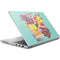 Looney Tunes Tweety Bird Believe In Yourself HP ZBook Fury 16 G10 Skin