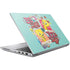 Looney Tunes Tweety Bird Believe In Yourself HP ZBook Fury 16 G10 Skin