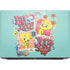 Looney Tunes Tweety Bird Believe In Yourself HP ZBook Fury 16 G10 Skin