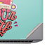 Looney Tunes Tweety Bird Believe In Yourself HP ZBook Fury 16 G10 Skin