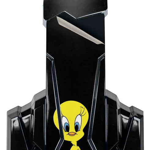 Looney Tunes Tweety Bird BENGOO G9000 Skin